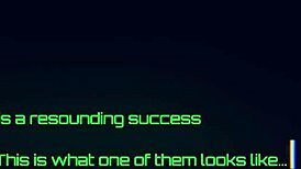 Stephane M Stumbles During Her Casting Audition Attempt