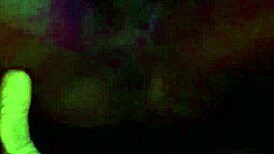 omg i’m all about sucking and riding big daddy’s monster cock... creamy pussy action!! 😍