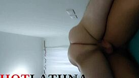 omg, caught my boyfriend banging the neighbor in medellin 😱