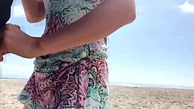 hey guys, check this wild couple banging hard with dripping wet pussy action! 💦