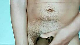 Hey, wanna watch me stroke my cock till pure ecstasy hits hard?