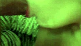 The hot girl marleigh ann shows her sexual attractivenes
