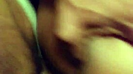 big booty bitch with ghetto vibes 😈