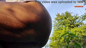 Dive into this wild pissing compilation with femdom golden rain action.