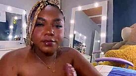 Mexican amateur bangs hermanastra of best friend in rough missionary