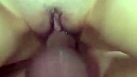 hey, check out this bent over doggystyle fucking