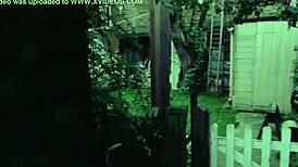 Panic Sexy Shower Girl With Nude Tits And Hairy Blonde Body In Bathing Scene