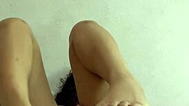 Leaked video of Mexican promoter Alexia de Monterrey surfaces.