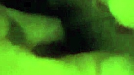 Wife's Tight Pussy And Ass Fucked