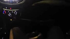 driftwood and barefoot kontessa enjoy an intimate evening cruise