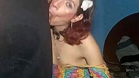 Hey, check Realfemboy update 143 from May 18, 2025!