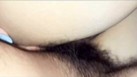 Hey, check this compilation of my ex fucking me doggy style and anal, it hurts but I love it! 😍