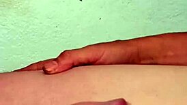 cum eight times, wow!