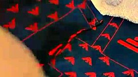 What's in sundaydogood614's latest update from august 18 2024?