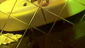 Alice Fire Delivers Intense Blowjob And Hardcore Fucking In Luxurious Hotel Room