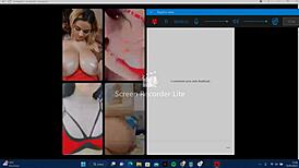 Show On Instagram Live