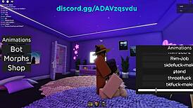 my milf pussy got slammed hard by his huge bbc lol 😜