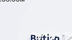 18 Year Old Pornstar Gets Creampie In Cosplay Uniform!