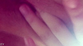 Horny girl seeks full satisfaction