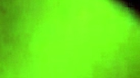 Moaning While Licking Young British Pussy And Fucking Ass Anal Style