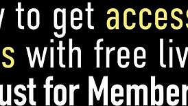 chris tang pulls every drop from that big dick with deepthroat and handjob