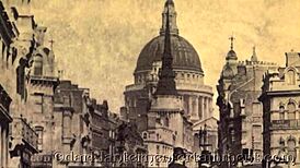 dark lantern presents erotic confessions of a victorian gentleman