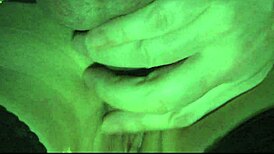 Master Fulfills BDSM Fantasy with Innocent Teenie in Tight Bondage