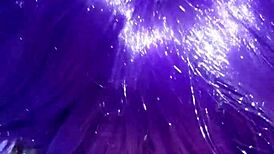 Ema Zorrita, why did you ride my huge cock and fill your tight pussy with my cum?