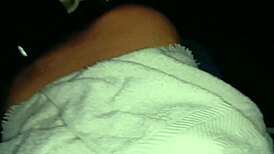 hot asian chubby pinay girl gets missionary sex in hotel and swallows cum