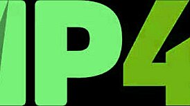 little slut Una Fairy experiments with two cocks in one wild room