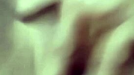 Do you want to lick Shital's pussy? Dive in now