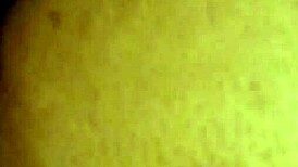 Ex Girlfriend Gets Anal Creampie