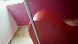 visiting motels in mexico chapter 1 bizou in queretaro