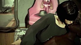 sddf 2025 features big ass and ass details