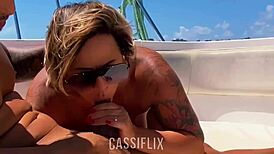 I Need A Naughty Mouth To Suck My Dick And Cum