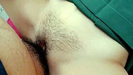 Pinay teen student gets hard fucked by construction workers! Insane! 😳