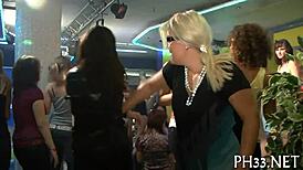 Married Wife Gets Best Anal Creampie Hardcore