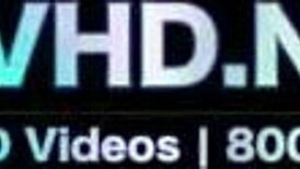 I cant beleive this Japenese curly pussy compalation is so hot!