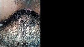 i love her big ass and tits