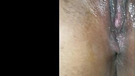 fucking my starbucks barista's tight teen pussy hard