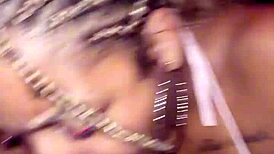 Will you suck this beautiful dick?