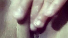 Do you want to lick Shital's pussy? Dive in now