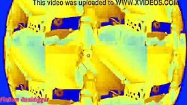 i make you pay up while stroking to my goddess commands