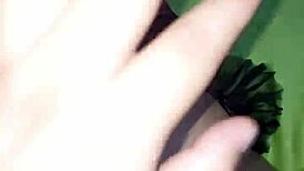 My Cute Otaku Friend Lets Me Screw Her After Convention Part 1