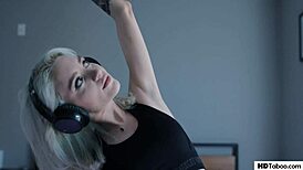 man, it's tough bangin during covid-19 with lola fae squirting everywhere