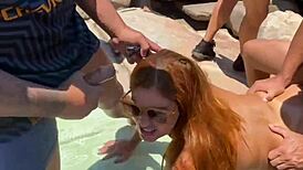 damn, i turned into a slut in these guys' hands... only no cum if you don't want!