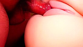 Lonely Men Fucking Lonely Women with Toys and Double Penetration