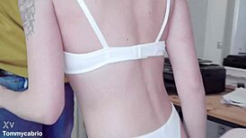 just dropped a new video with a hot discount for you to enjoy