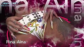 sexy japanese legs in stockings steal the show in vol 53