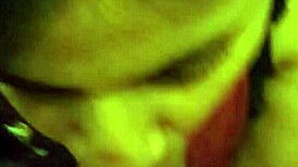 Seema bhabhi sucks boyfriend's cock eagerly 😍